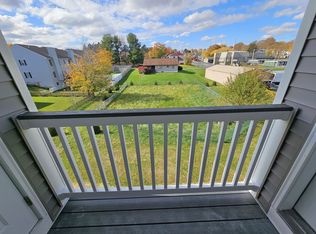 430 Cambria St #208, Bethlehem, PA 18017