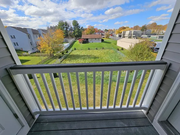 430 Cambria St #107, Bethlehem, PA 18017