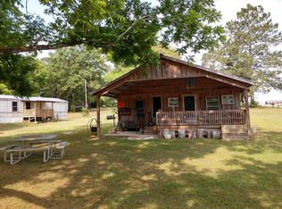 Highway 141, BRANTLEY, AL 36009