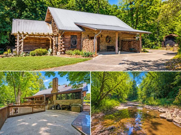 26 Big Clifty Creek Rd, Science Hill, KY 42553