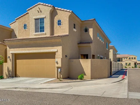 1367 S Country Club Dr Unit 1340, Mesa, AZ 85210