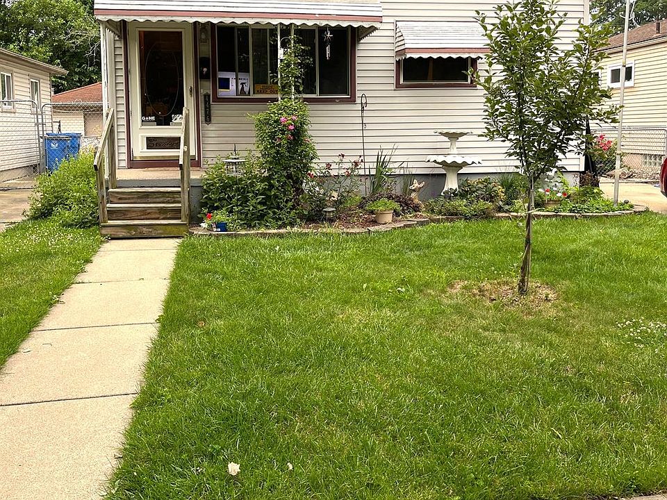 1st image of 4476 Mayfair St