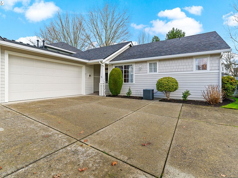1st image of 17146 SE 23rd Dr Unit 21