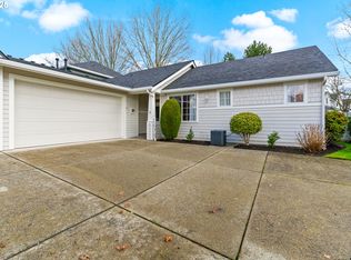 17146 SE 23rd Dr UNIT 21, Vancouver, WA