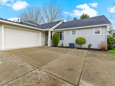 17146 SE 23rd Dr Unit 21, Vancouver, WA, 98683