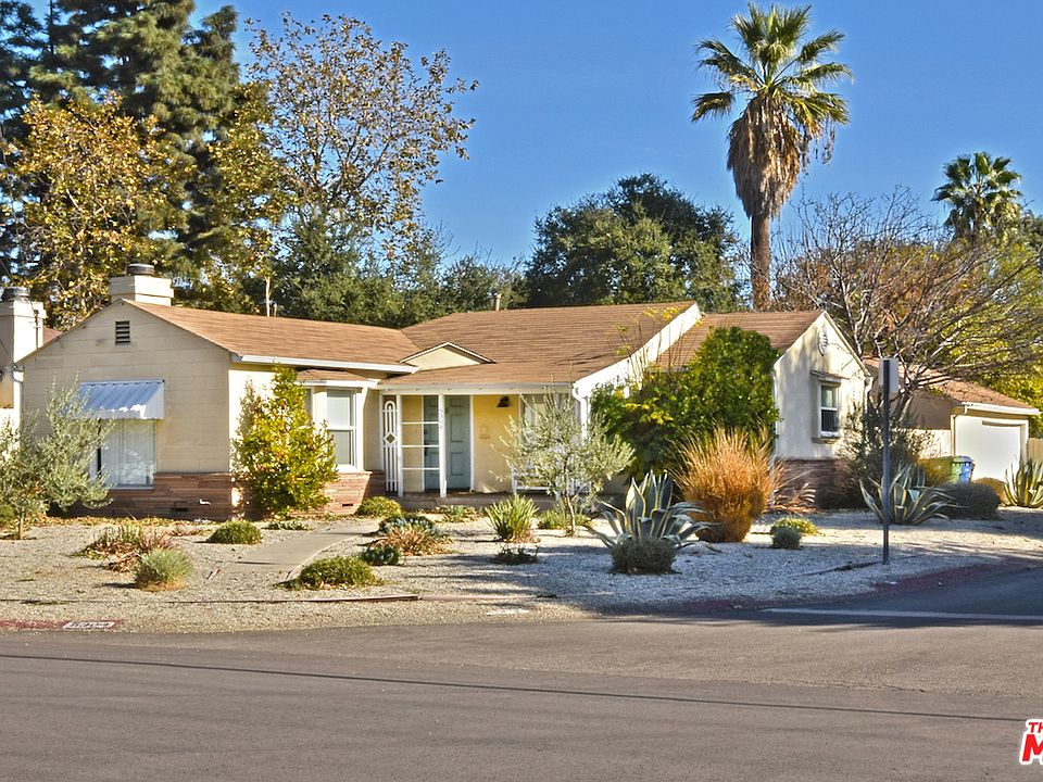 1st image of 5304 Irvine Ave
