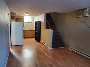 402 2nd St N APT 4, Sartell, MN 56377