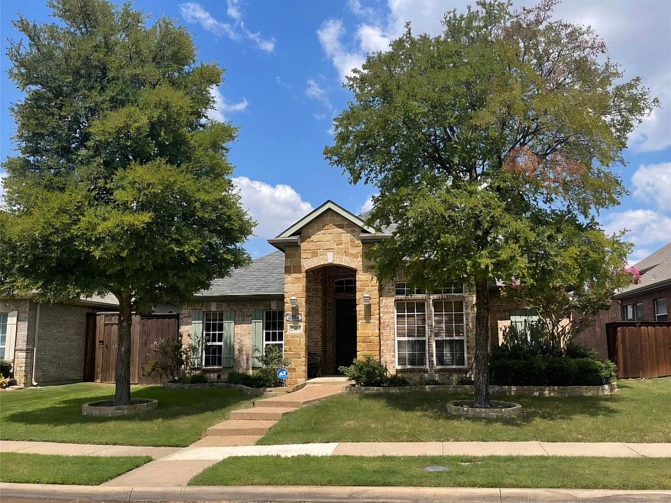 1st image of 3504 Lincoln Dr