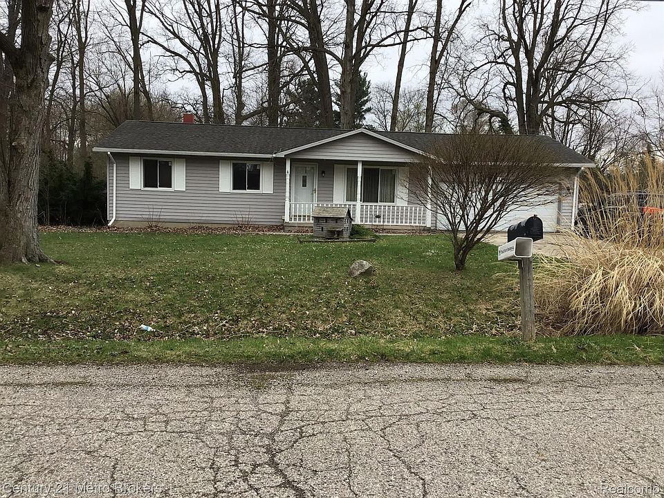 1st image of 4424 Mollwood Dr