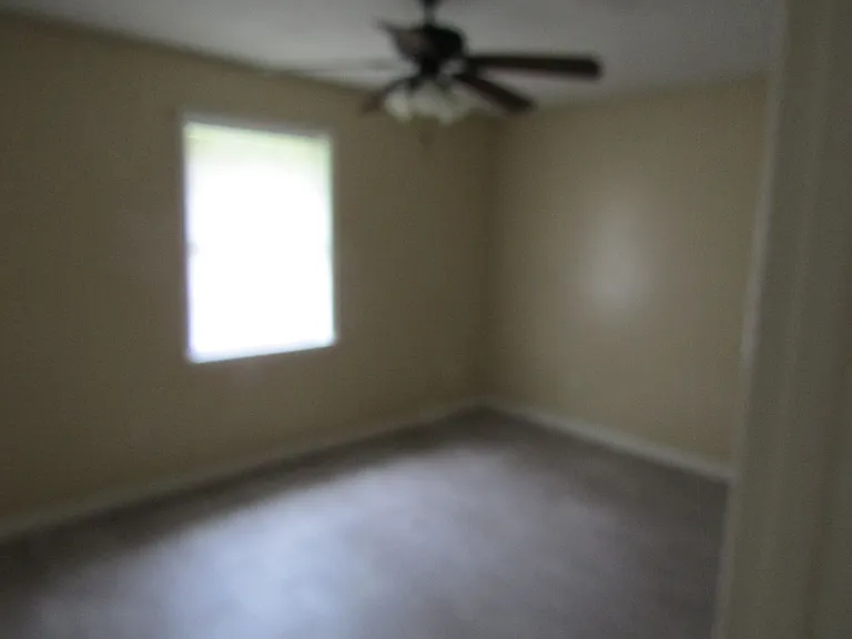1088 Desert Shield St — Photo 16