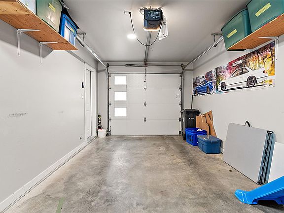 3rd image of 3351 Luxton Rd #1102