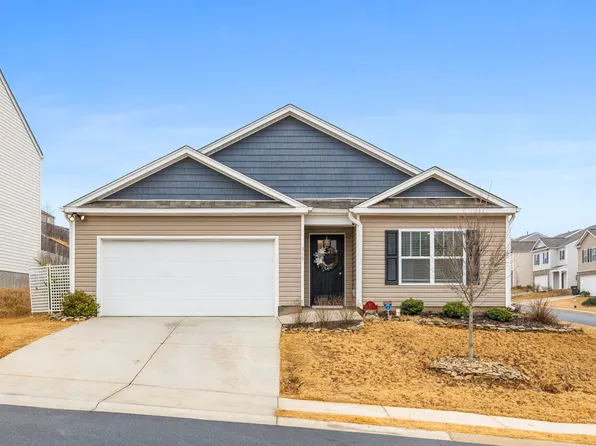 315 Ashwood Way, Easley, SC 29640