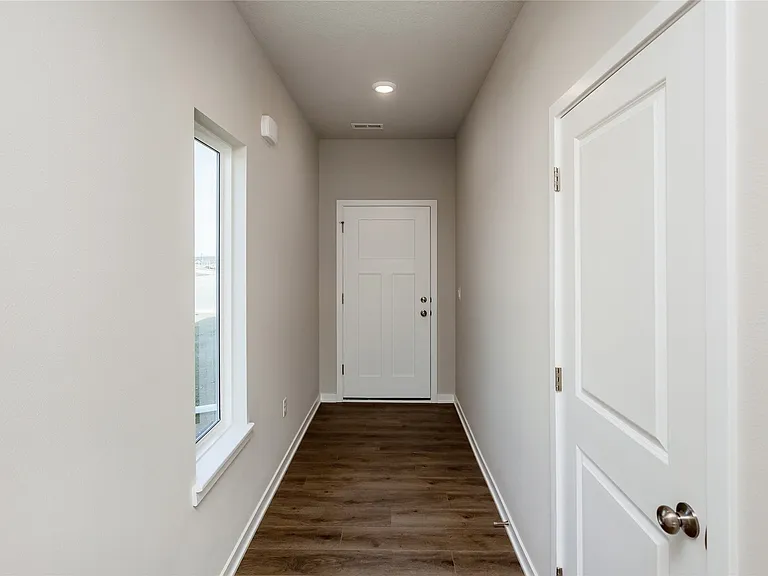 6129 Tungsten Dr — Photo 3