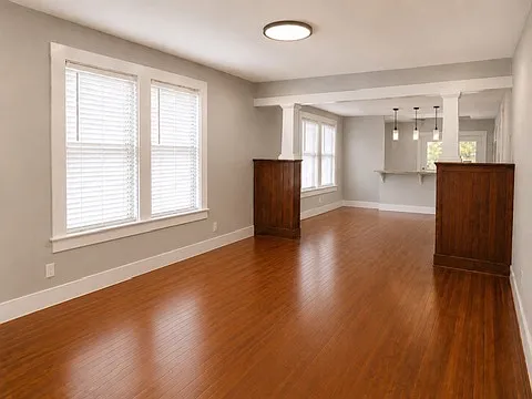 413 W North Bay St — Photo 15