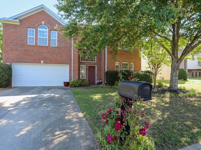 8 Slow Creek Dr, Simpsonville, SC, 29681