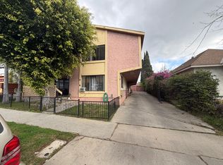 1760 Temple Ave APT D, Long Beach, CA 90804