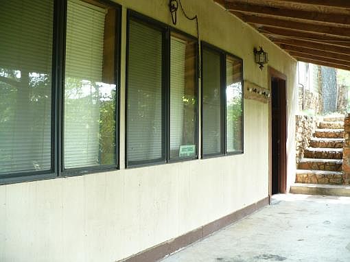 2nd image of 24395 S 610 Rd