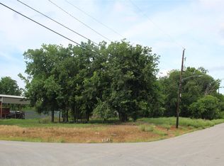 0 Harcroft St, Houston, TX 77029