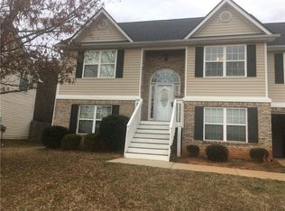 216 White Flower Cir, Villa Rica, GA 30180