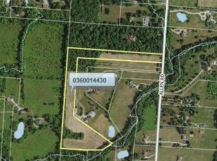 0 Allen Rd, Pickerington, OH 43147