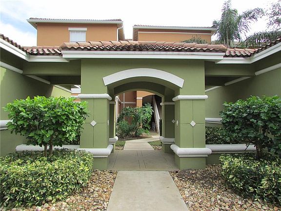 3rd image of 5080 Fairways Cir #203