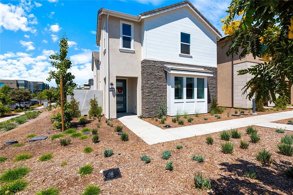 188 Merit, Irvine, CA 92618 | Zillow