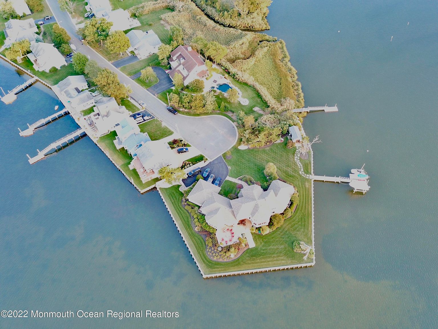 95 Cayuga Avenue, Oceanport, NJ 07757 Zillow