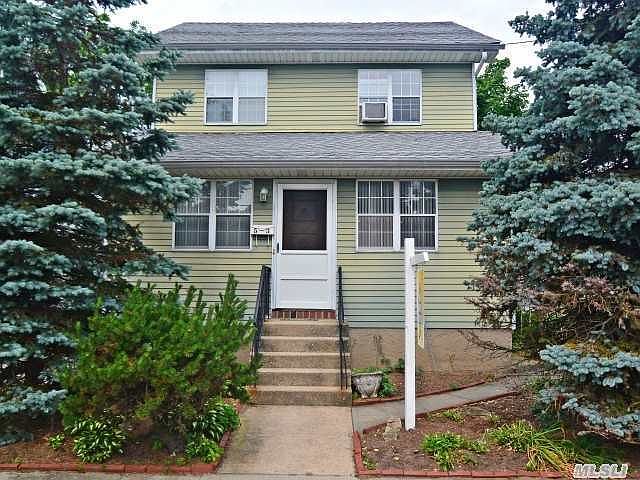 1st image of 53 Waldo Ave