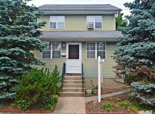53 Waldo Ave, East Rockaway, NY 11518