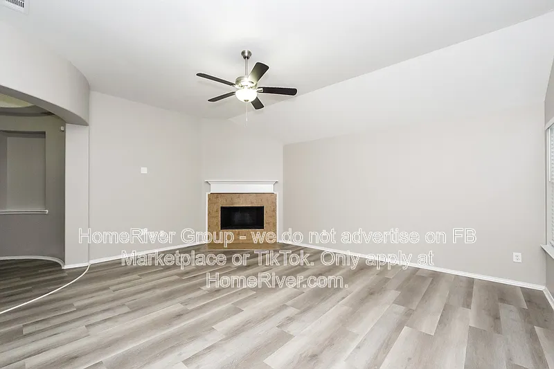 1520 Birds Eye Rd