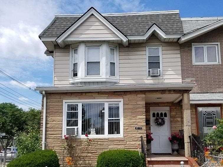1st image of 107-74 111th St