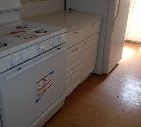 4th image of 11356 Missouri Ave