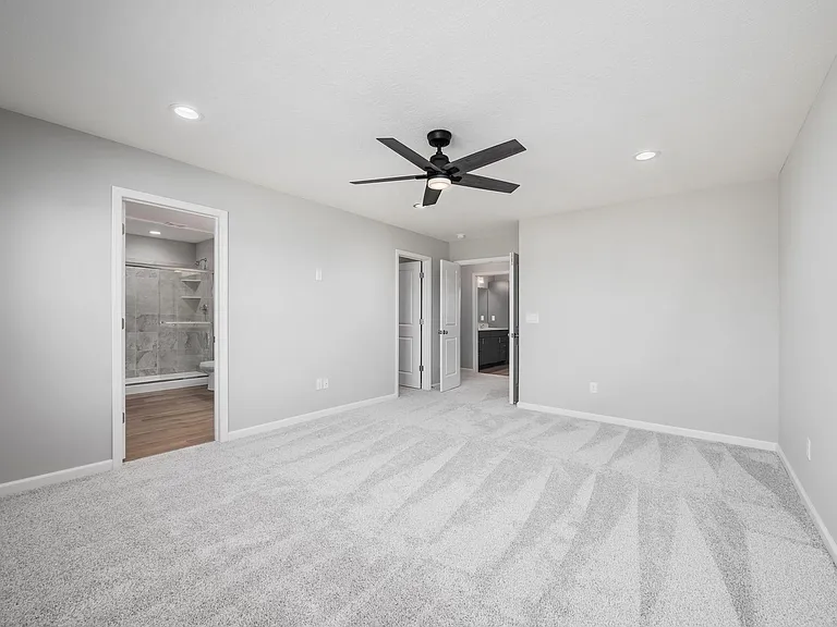 267 Sage Hill Dr — Photo 34