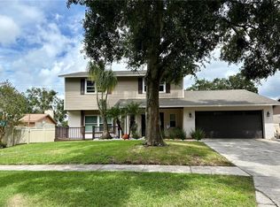 3904 Sweetleaf Dr, Brandon, FL 33511