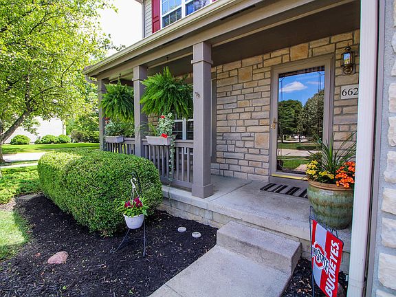 2nd image of 6625 Weston Cir W
