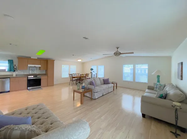 58 Ulata Ct, Fort Myers, FL 33912