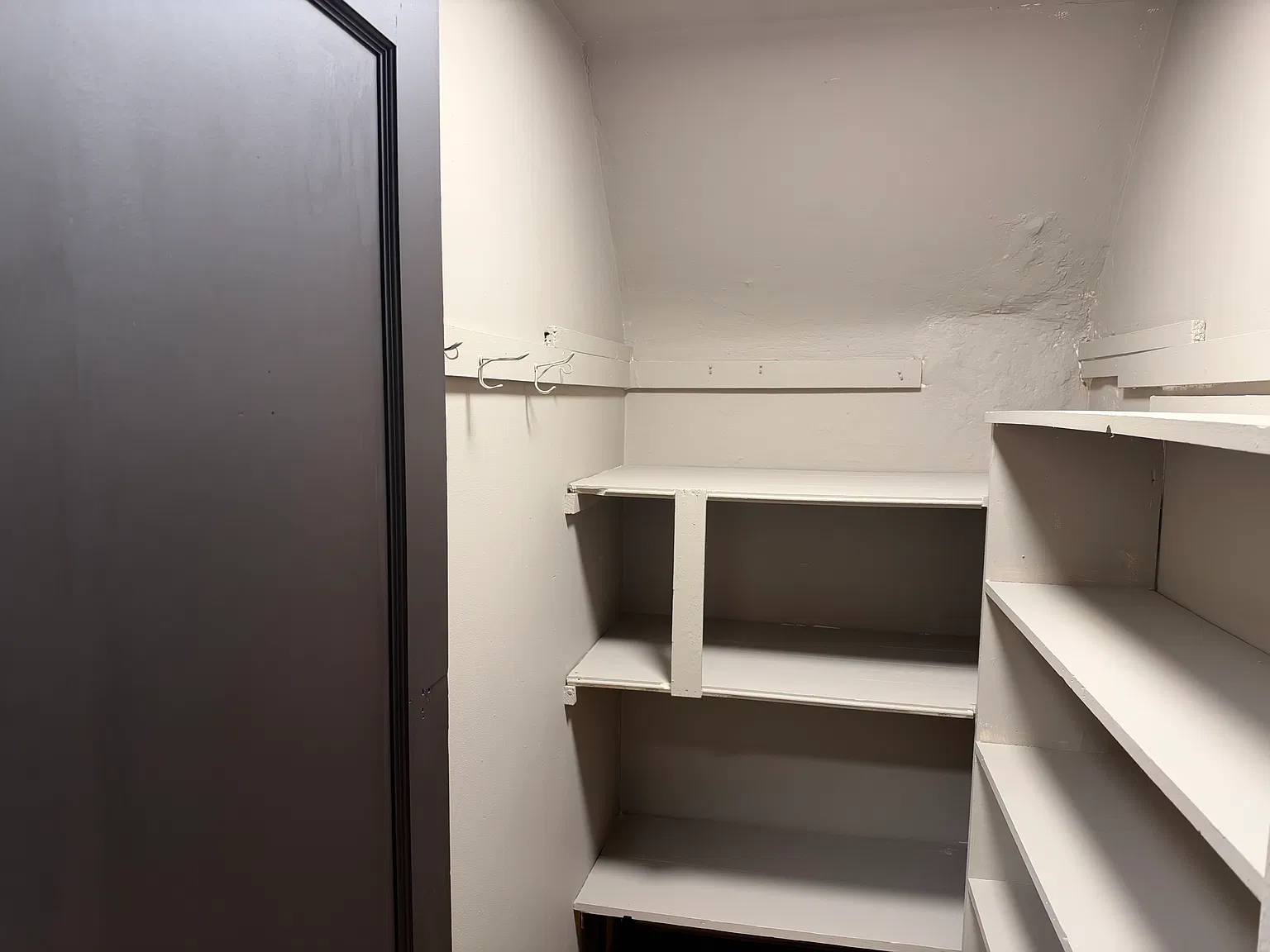 1 bed, 900 sqft, $1,250 — Photo 4