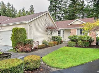 11011 80th Av Ct SW #7B, Lakewood, WA 98498