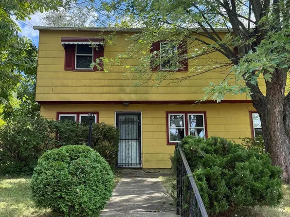 1503 Rothley Ave, Willow Grove, PA 19090