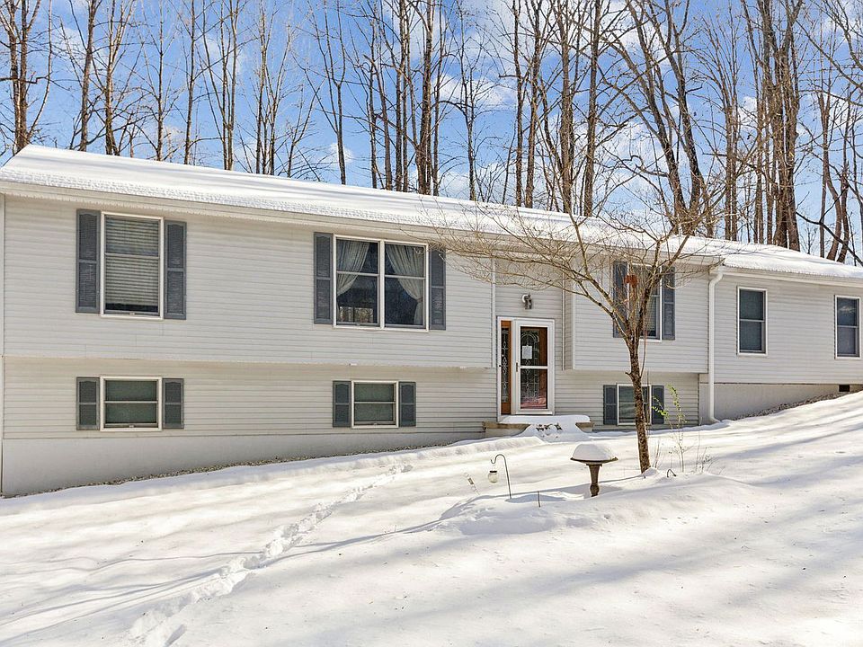 1st image of 44246 Old Mill Hill Rd