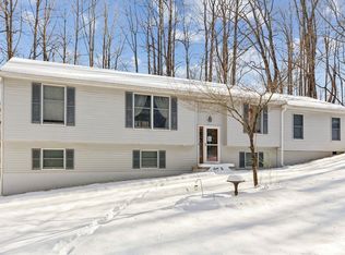 44246 Old Mill Hill Rd, Hollywood, MD 20636