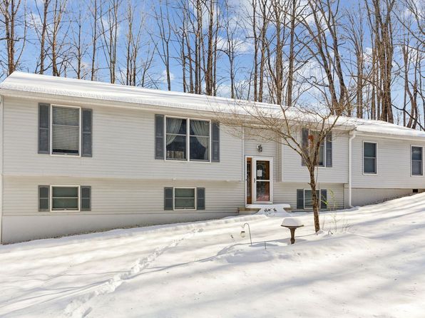 44246 Old Mill Hill Rd