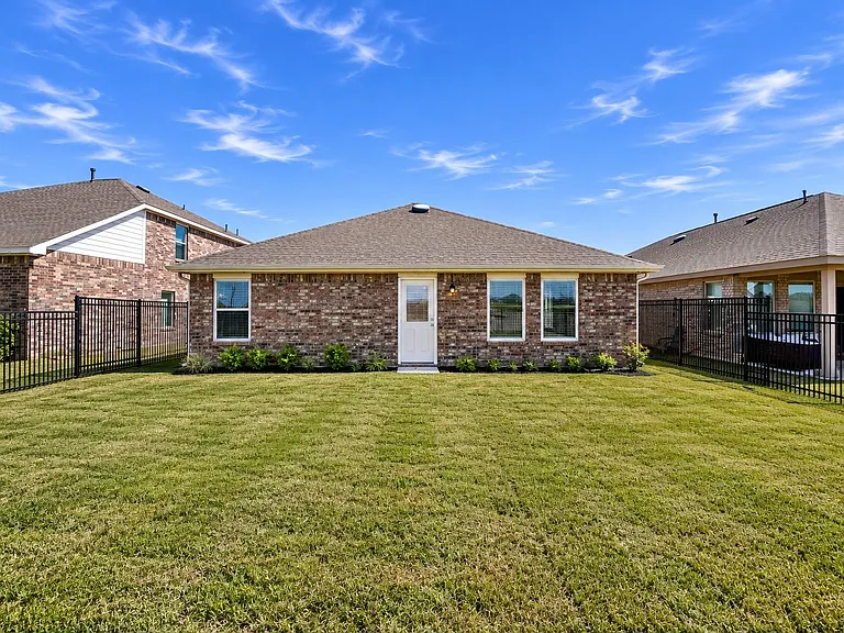 1460 Twilight Green Dr — Photo 24
