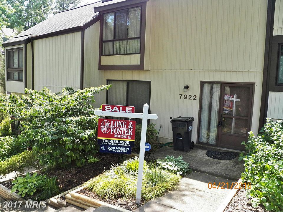 1st image of 7922 Towerbell Ct