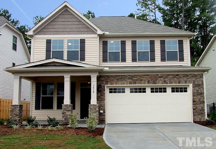 1st image of 3410 Flat River Dr