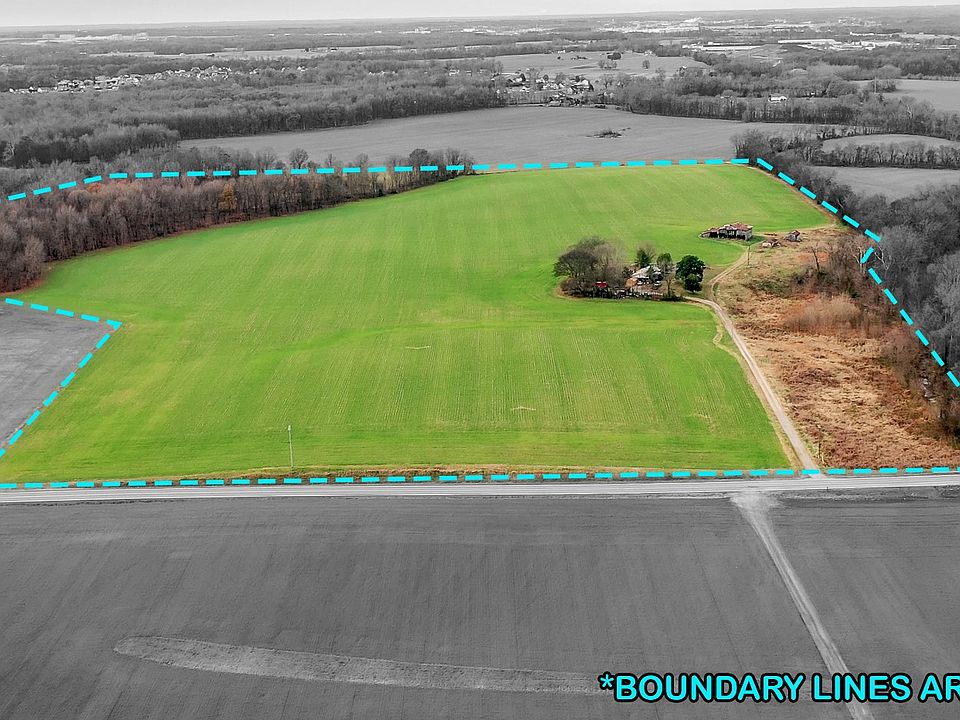 1st image of 574 Port Royal Rd