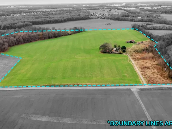 574 Port Royal Rd, Clarksville, TN 37040