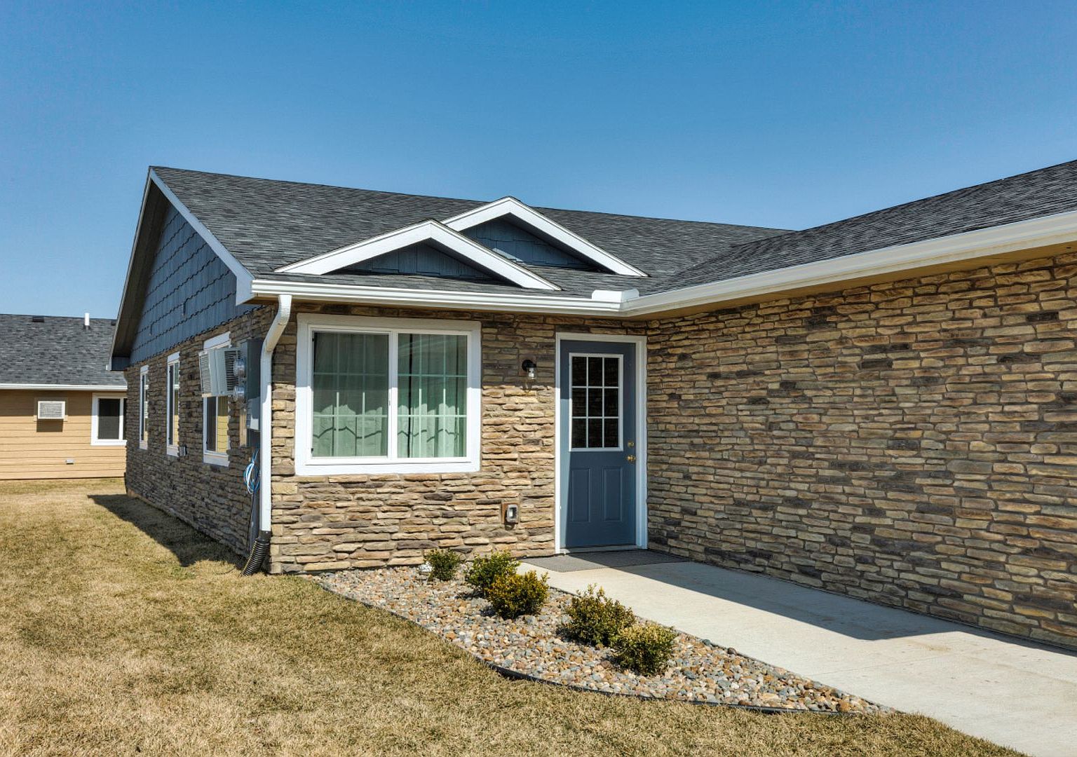 7438 Meadowlands Dr 2162, Des Moines, IA 50320 Zillow