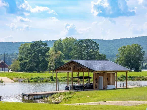 3548 Hood Ln, Southside, AL 35907