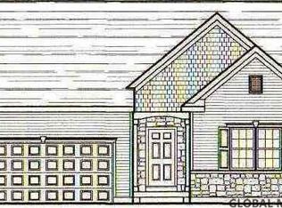 1 Royal, Moreau, NY 12828